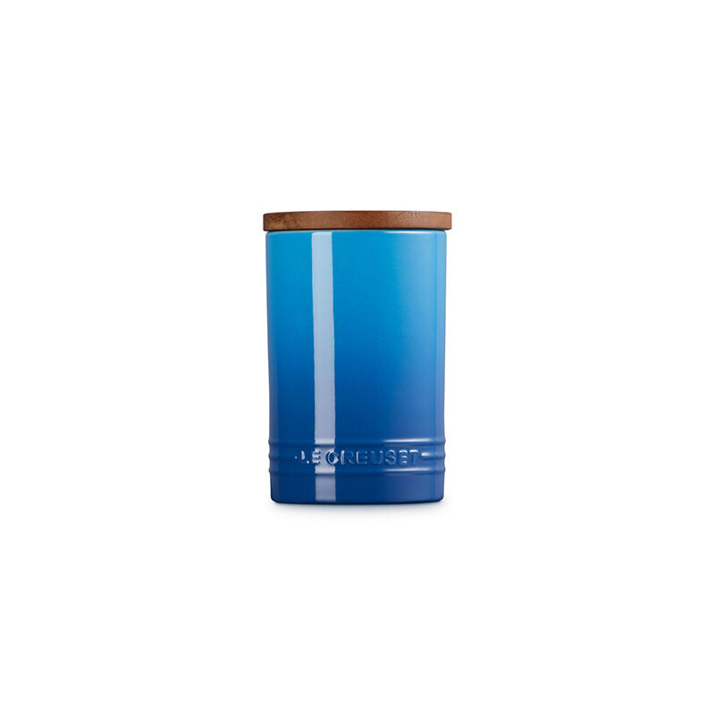 Signature Storage Canister | Le Creuset®