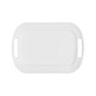 Serving PlatterWhite