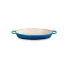 Signature Oval BakerMarseille