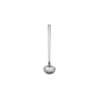 Signature Stainless Steel Ladle