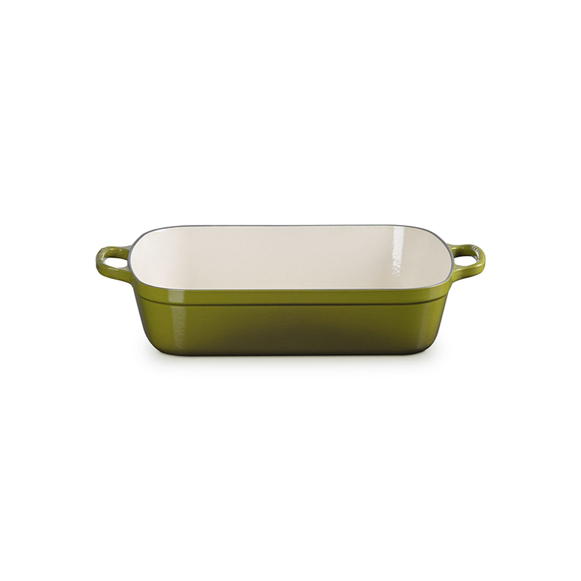Signature Rectangular Roaster