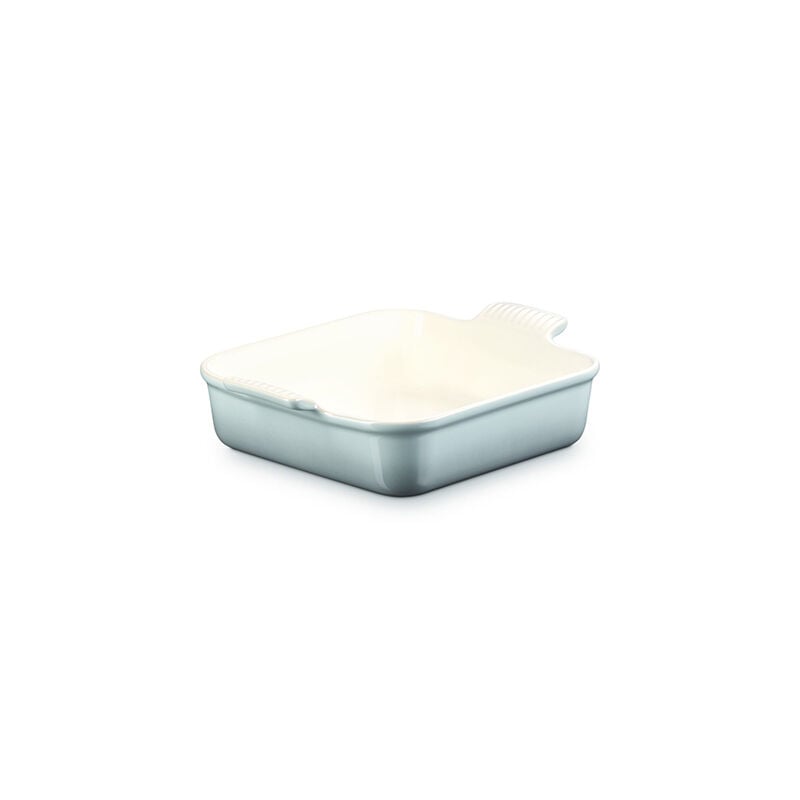 Heritage Square Dish | Le Creuset®