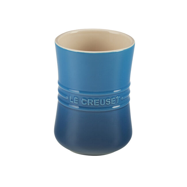 Utensil Crock Le Creuset Official Site