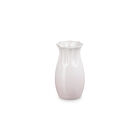 Flower Petal Vase