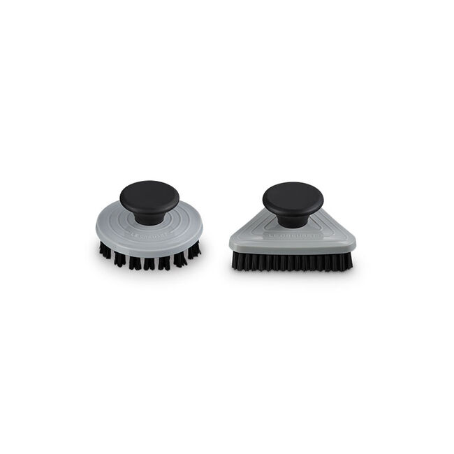 Cleaning Brush Set, view 6