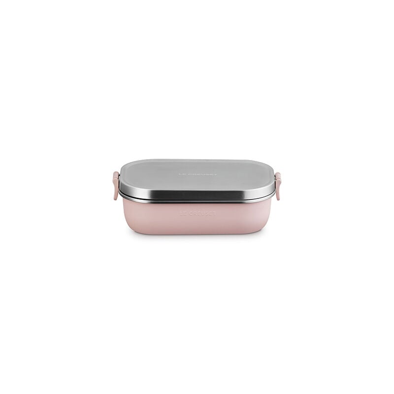 On the Go Lunch Box | Le Creuset®