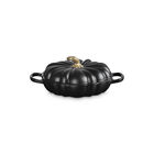 Signature Pumpkin BraiserLicorice