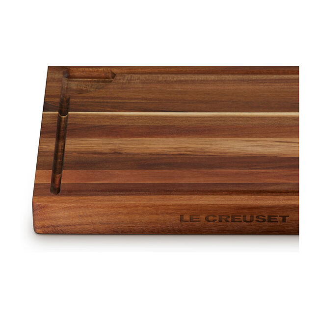Butcher Block, view 7