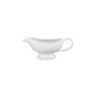 Heritage Gravy Boat