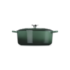Signature Oval Dutch OvenArtichaut