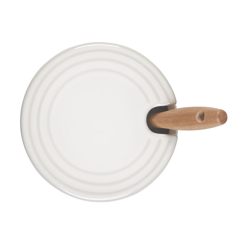 Le Creuset Honey Pot - Thumbnail 2