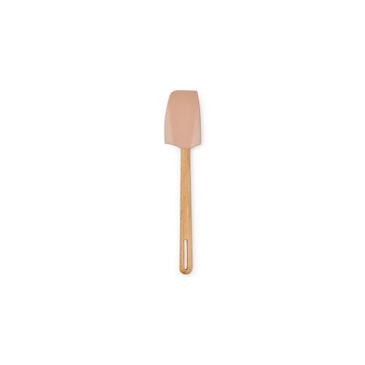 Signature Silicone Medium Spatula