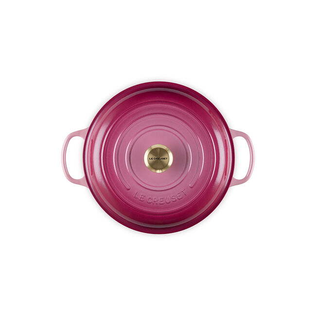 Signature BraiserBerry, view 5