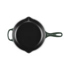 Signature SkilletForet