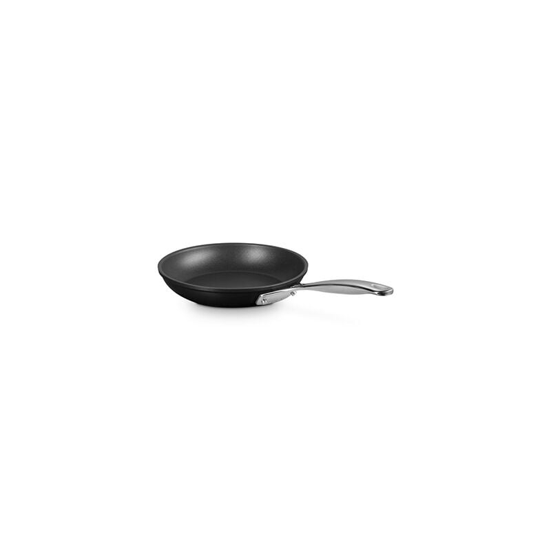 Toughened Non-stick PRO Fry Pan | Le Creuset®
