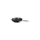 Toughened Non-stick PRO Fry Pan