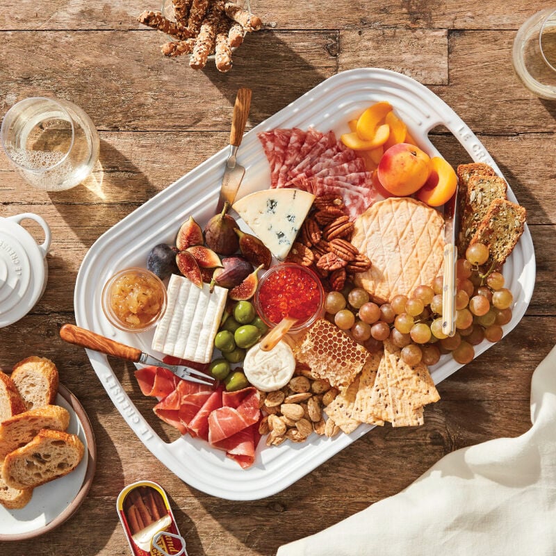Serving Platter | Le Creuset®