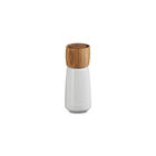Alpine Pepper Mill
