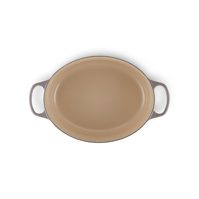 Oval Dutch Oven | Le Creuset®