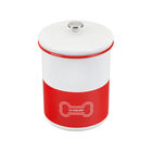Pet Collection Treat Jar