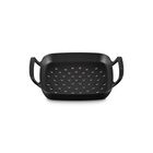 Alpine Outdoor Collection Square Grill Basket