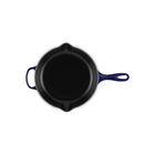 Signature SkilletIndigo