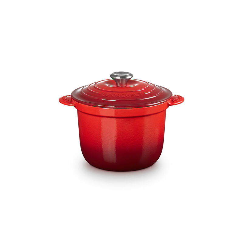 Cast Iron Rice Pot | Le Creuset®