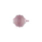 Petal MugChiffon Pink