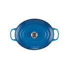 Signature Oval Dutch OvenMarseille