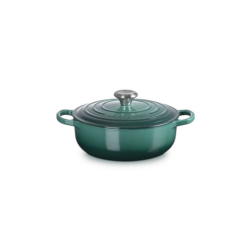 Signature Sauteuse | Le Creuset®