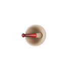Mortar & Pestle