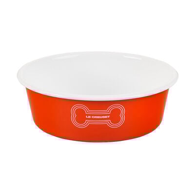 Pet Collection Pet Bowl Pet Collection Pet Bowl