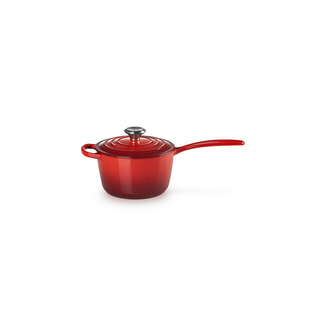 Signature SaucepanCerise, view 2