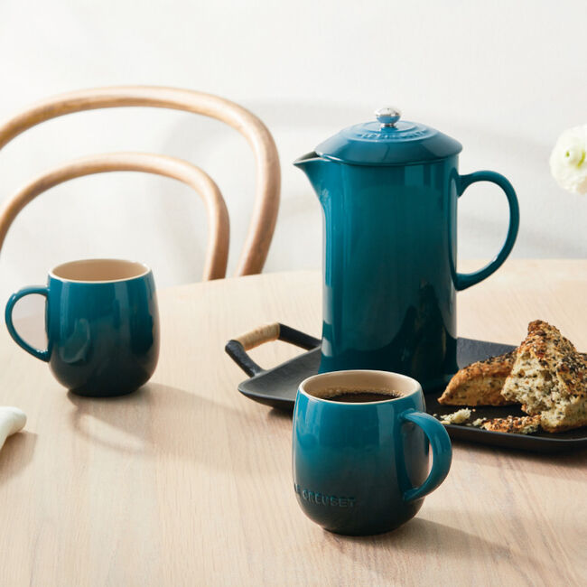 French Press Le Creuset®