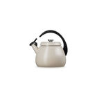 Cloche Kettle