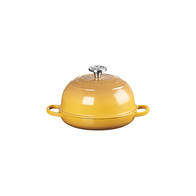 Signature Bread Oven | Le Creuset®