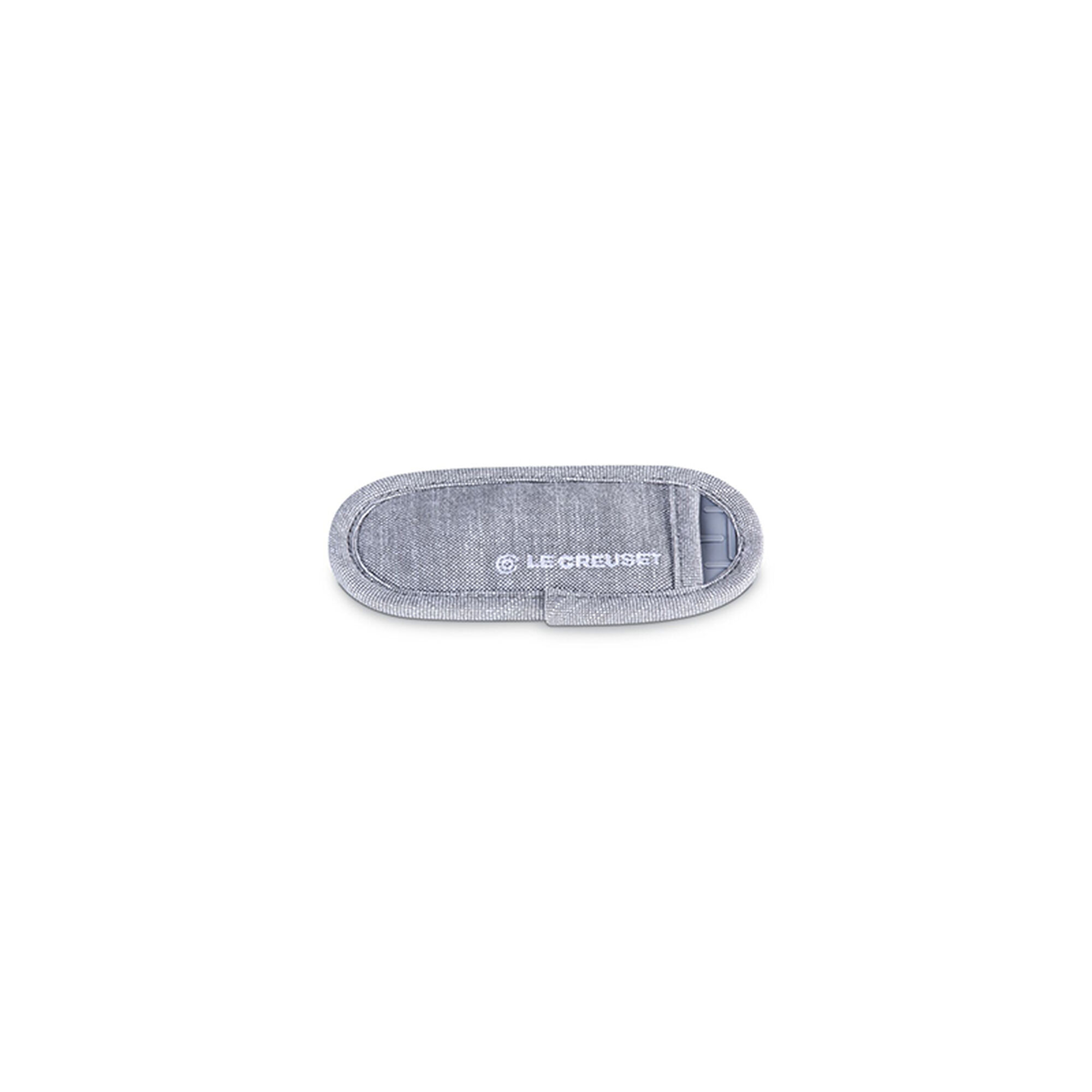 Le Creuset Handle Holder - Charbon