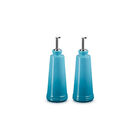 Signature Oil and Vinegar Set