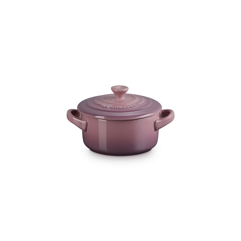 Mini Round Cocotte | Le Creuset®