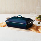 Heritage Rectangular Casserole