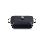 San Francisco Rectangular Casserole