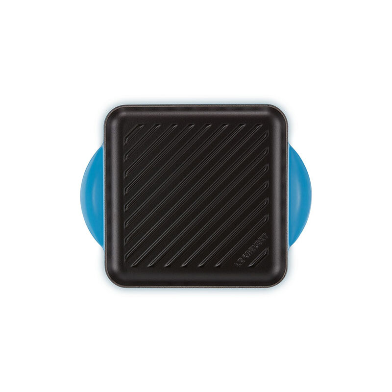 Square Grill | Le Creuset®