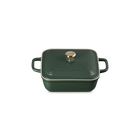 San Francisco Square Casserole