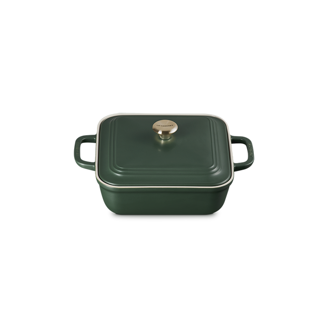 San Francisco Square Casserole, view 2