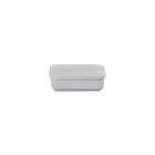 Rectangular Storage Container