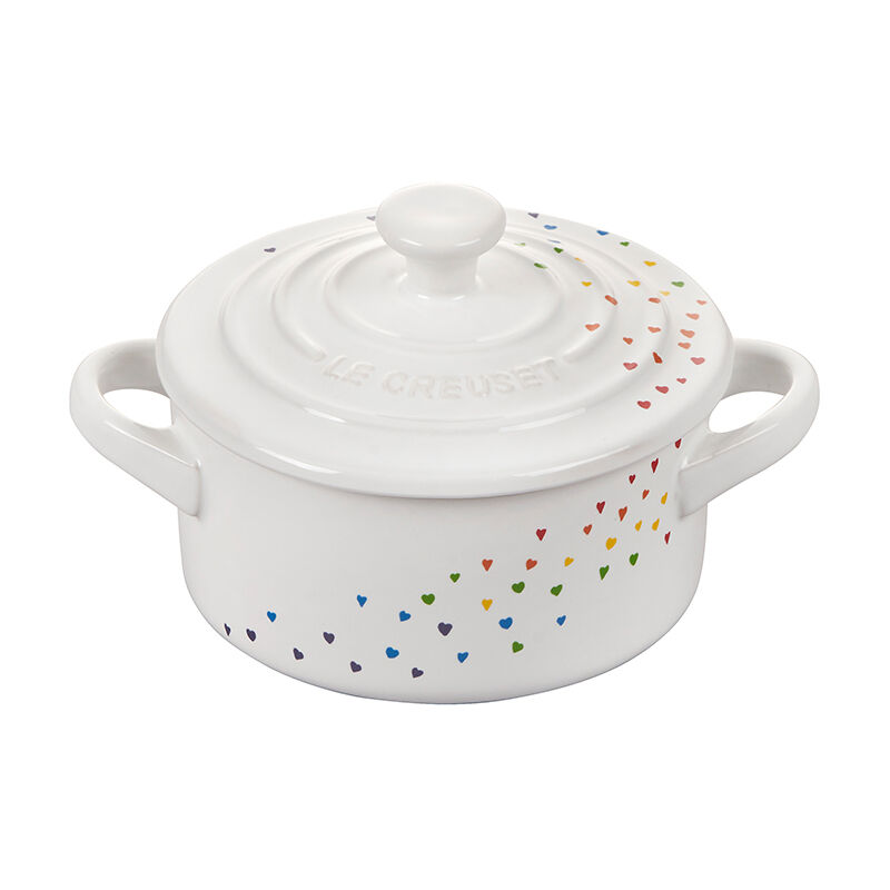 L'OVEn Collection Mini Cocotte | Le Creuset®