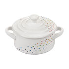 L'OVEn Collection Mini Cocotte