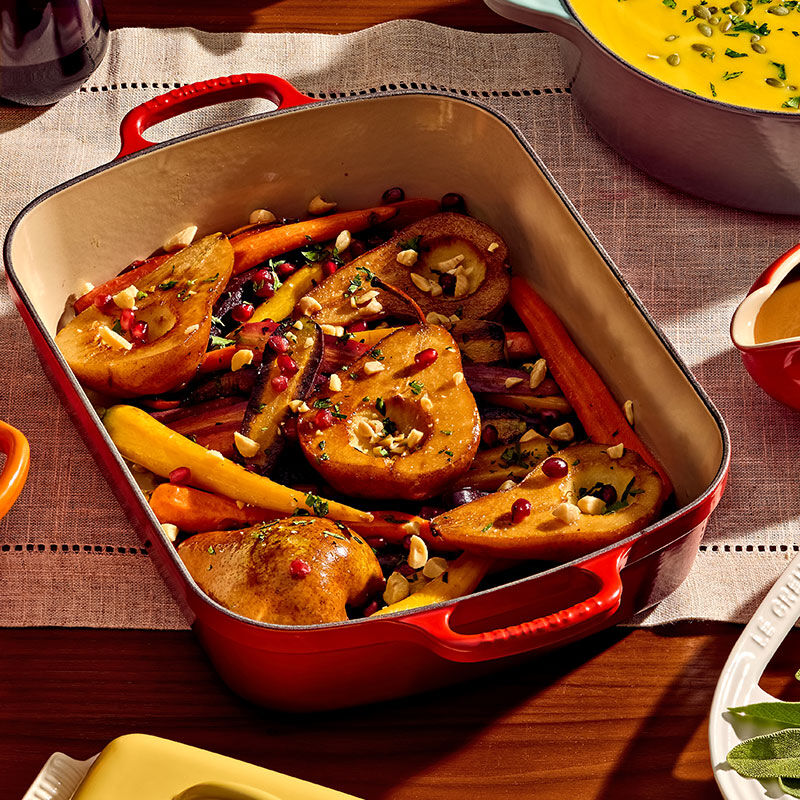 Our Favorites Under $250 Shop | Le Creuset®
