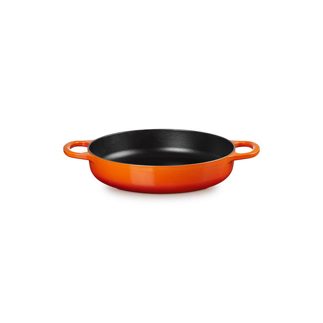 Signature Everyday PanFlame, view 3