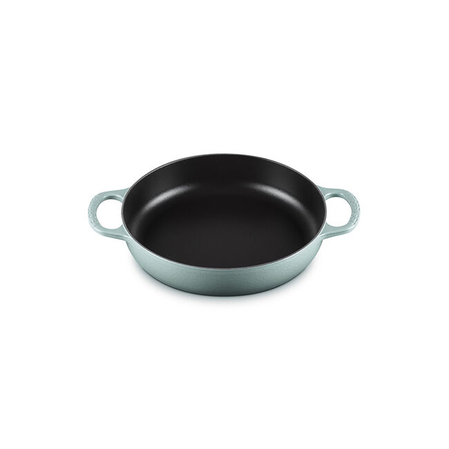 Signature Everyday Pan, view 12